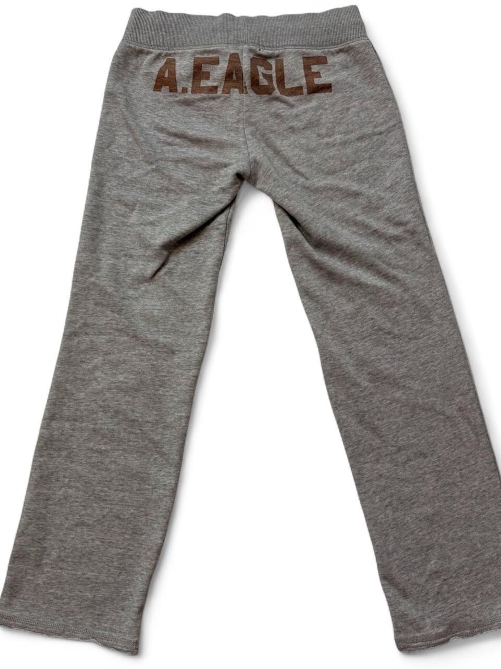 American Eagle Outfitters Sweatpants
